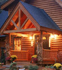 Find your Aspen / Snowmass home or condo with the help of a Realtor!